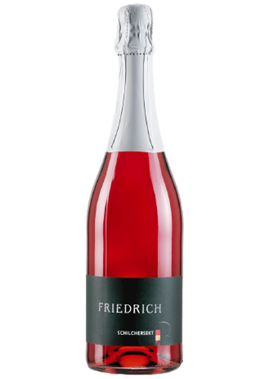 Schilchersekt