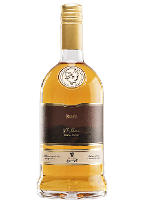 Rum Best of Europe 700 ml